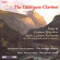 Various - The Obbligato Clarinet Various - The Obbligato Clarinet