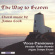 Cookjames - The Way To Heaven Cookjames - The Way To Heaven