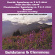 Dvorak/Mendelssohn - Symphonies Dvorak/Mendelssohn - Symphonies