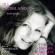Various - Jill Crossland-Fortepiano Various - Jill Crossland-Fortepiano