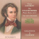 Schubertfranz - The Unauthorised Piano Duos 2 Schubertfranz - The Unauthorised Piano Duos 2