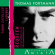 Various - Requiem Für Ein Ungeborenes Kind Various - Requiem Für Ein Ungeborenes Kind