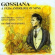 Various - Gossiana-A 1920S Anthology Of Song Various - Gossiana-A 1920S Anthology Of Song
