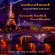 Poulenc/Franck/Hahn - Enchantment Poulenc/Franck/Hahn - Enchantment