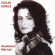 Various - Violin Songs Various - Violin Songs