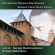 Rachmaninoffsergej - Russian Piano Music Vol.6 Rachmaninoffsergej - Russian Piano Music Vol.6
