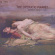 Various - The Operatic Pianist Various - The Operatic Pianist