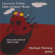 Cranelaurence - 20Th Century Music Cranelaurence - 20Th Century Music