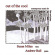 Various - Out Of The Cool-Contemporary Music Various - Out Of The Cool-Contemporary Music