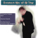 Various - Greatest Hits Of All Time Various - Greatest Hits Of All Time