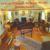 Various - A Century Of Domestic Keyboards Various - A Century Of Domestic Keyboards