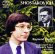 Schostakowitschdmitri - Klaviersonaten/Präludien Schostakowitschdmitri - Klaviersonaten/Präludien