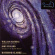 Mathias/Pickard - Mathias & Pickard Piano Sonata Mathias/Pickard - Mathias & Pickard Piano Sonata