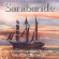 Bachjohann Sebastian - Sarabande Bachjohann Sebastian - Sarabande