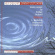 Britten - Britten Resonances Britten - Britten Resonances