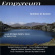 Cookjames - Empyreum-Heroines In Heaven Cookjames - Empyreum-Heroines In Heaven