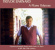 Various - A Piano Odyssey Various - A Piano Odyssey
