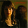 Berg-Ravel-Schumann - Piano Recital Berg-Ravel-Schumann - Piano Recital