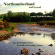 Jeffreysjohn - Northumberland And Beyond Jeffreysjohn - Northumberland And Beyond