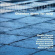 Snelldavid - Chamber Music For Harp Snelldavid - Chamber Music For Harp