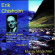 Chisholmerik - Music For Piano Vol.2 Chisholmerik - Music For Piano Vol.2