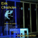 Chisholmerik - Music For Piano Vol.3 Chisholmerik - Music For Piano Vol.3