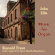 Ellisjohn - Music For Organ Vol.1 Ellisjohn - Music For Organ Vol.1