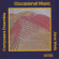 Wellsjane - Occasional Music Wellsjane - Occasional Music