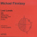 Finnissymichael - Lost Lands Finnissymichael - Lost Lands