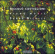 Castiglioniniccolo - Music For Piano Castiglioniniccolo - Music For Piano