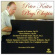 Chopinfrederic - Plays Chopin Chopinfrederic - Plays Chopin