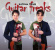 Katona Twins - Guitar Freaks Katona Twins - Guitar Freaks