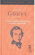 Gouvy Théodore - Cantate Oeuvres Symphoniques Et Mu Gouvy Théodore - Cantate Oeuvres Symphoniques Et Mu