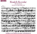 Händel - Händel´S Recorder Händel - Händel´S Recorder