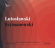 Lutoslawski /Szymanowski - Various Works Lutoslawski /Szymanowski - Various Works