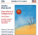 Paulus - 3 Places Of Enlightenment Paulus - 3 Places Of Enlightenment