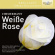 Zimmermann Udo - Weisse Rose Zimmermann Udo - Weisse Rose