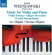 Wieniawski Henryk & Jozef - Music For Violin & Piano Wieniawski Henryk & Jozef - Music For Violin & Piano