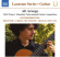 Various - Guitar Laureate Various - Guitar Laureate