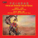 Various - Popular Chinese Violin Pieces Various - Popular Chinese Violin Pieces