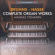 Bruhns / Hasse - Complete Organ Works Bruhns / Hasse - Complete Organ Works