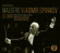 Bach J.S - Maestro Vladimir Spivakov Bach J.S - Maestro Vladimir Spivakov