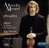 Albrecht Menzel - Thoughts Albrecht Menzel - Thoughts