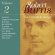 Burns Robert - Complete Songs Vol.2 Burns Robert - Complete Songs Vol.2