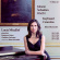 Bach J. S. - Keyboard Concertos Bach J. S. - Keyboard Concertos