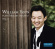 Mozart Wolfgang Amadeus - Sonatas Vol.2 Mozart Wolfgang Amadeus - Sonatas Vol.2