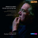 Schubert Franz - Winterreise (+Dvd) Schubert Franz - Winterreise (+Dvd)