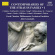 Various Composers - Contemporaries Strauss Vol.1 Various Composers - Contemporaries Strauss Vol.1
