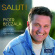 Various - Salut! Various - Salut!
