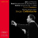Brahms Johannes - Symphony No. 1 Brahms Johannes - Symphony No. 1